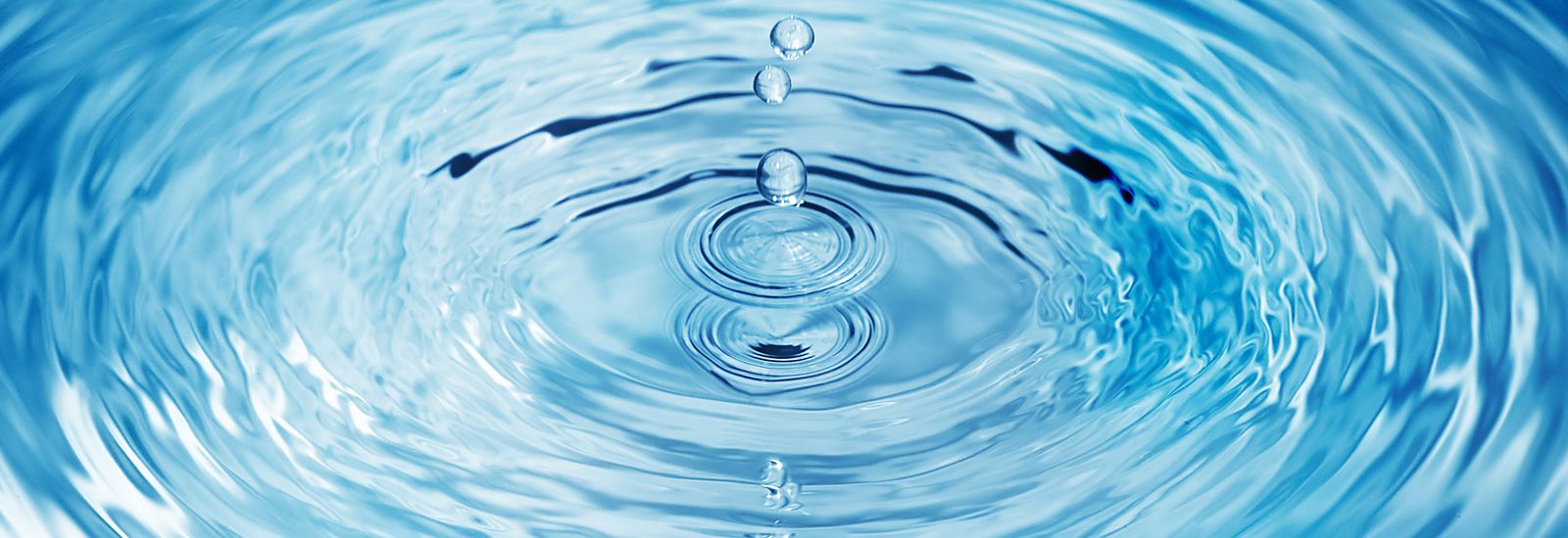 Philosophy-and-Theology-2